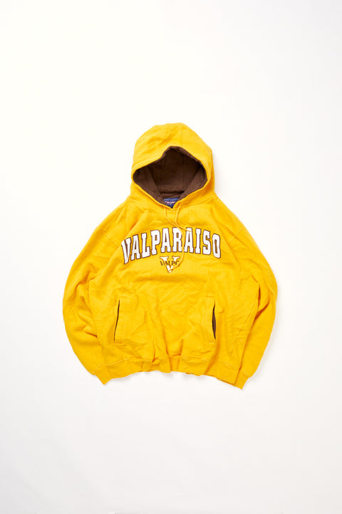 Valparaiso University Hoodie (L)