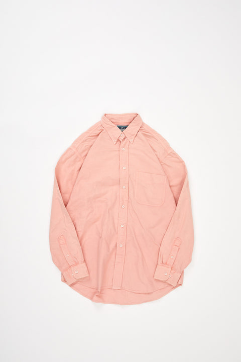 Woolrich Shirt (M)