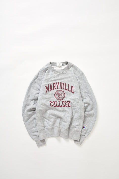 Champion Reverse Weave Crewneck S