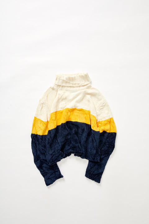 Velour Knit (M)