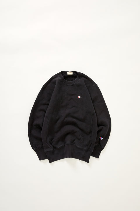 Champion Reverse Weave Crewneck (XS)