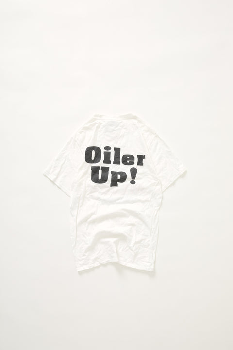 Findlay Oilers Tee  (XS)