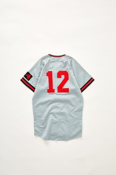 Baseball Jersey  (S)