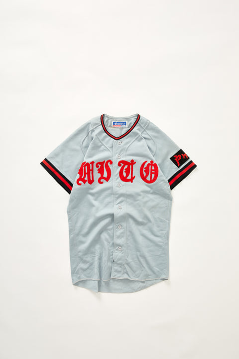 Baseball Jersey  (S)