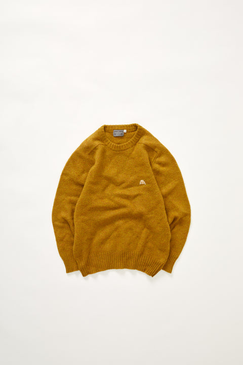 Robe di Kappa Knit Sweater  (S)