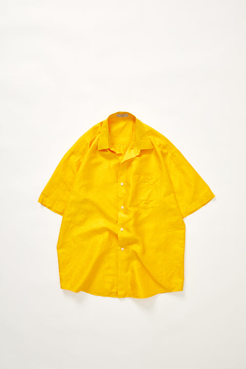Short sleeve shirt  (L)
