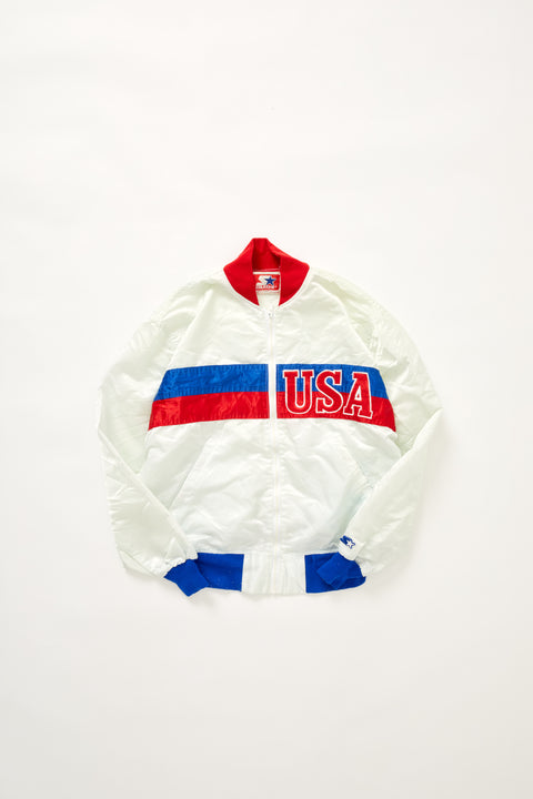 Uas jacket hot sale