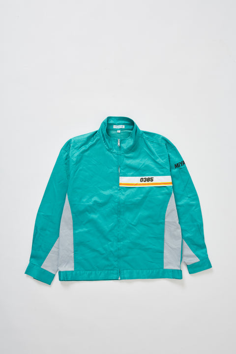 Japanese worker jacket (M)