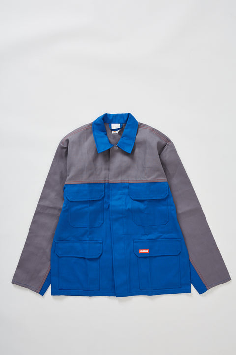 European Worker Jacket (M)