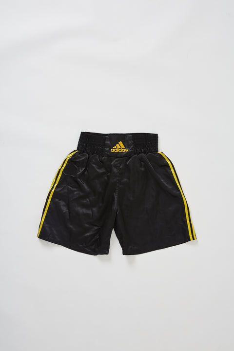 Muay Thai Shorts (M)