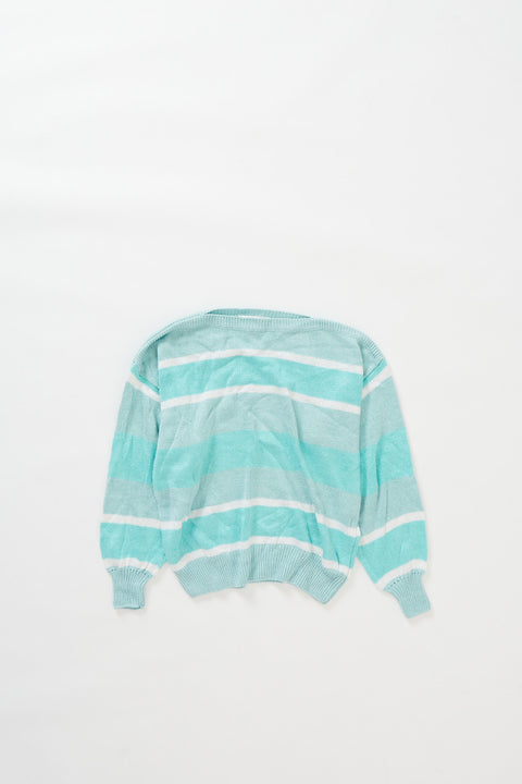 light knit sweater (44)