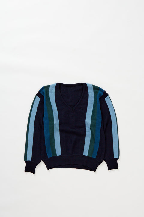 90's Italian sweater (M)
