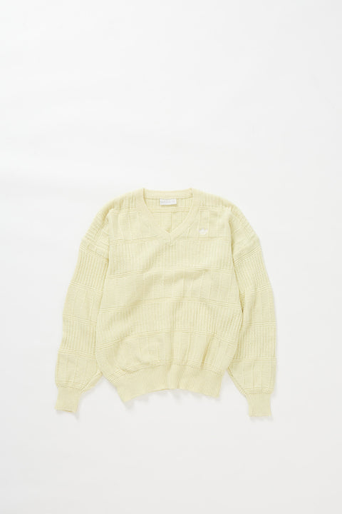 90's Adidas sweater (L)