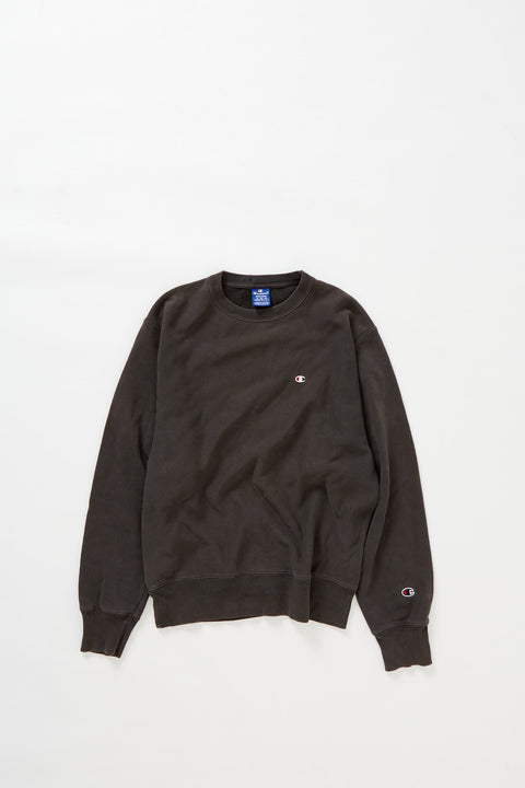 Champion Reverse Weave sweat (M)