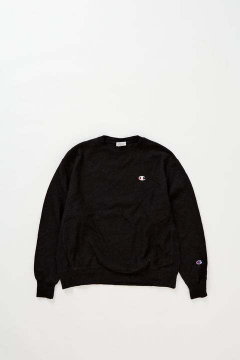 Champion Reverse Weave (XL)