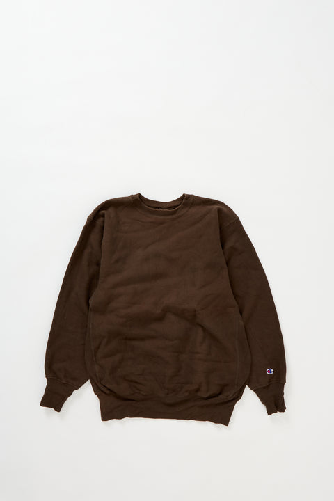 90's Champion Reverse Weave (2XL)