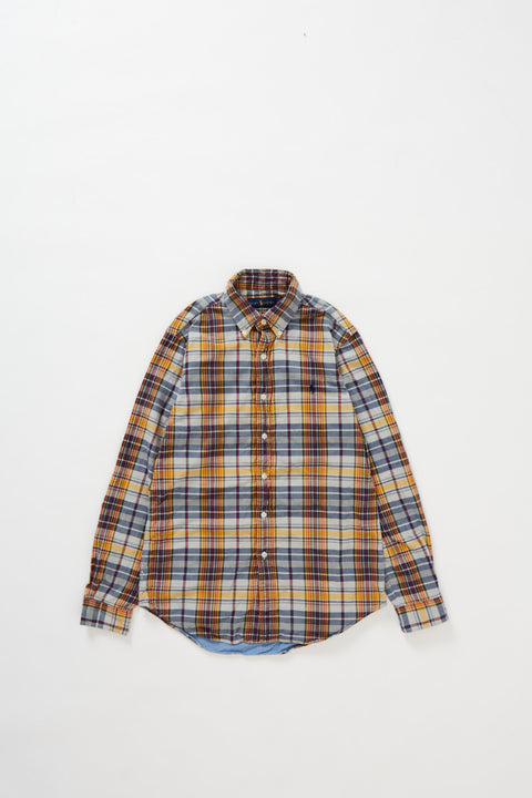 Polo Ralph Lauren shirt (S)