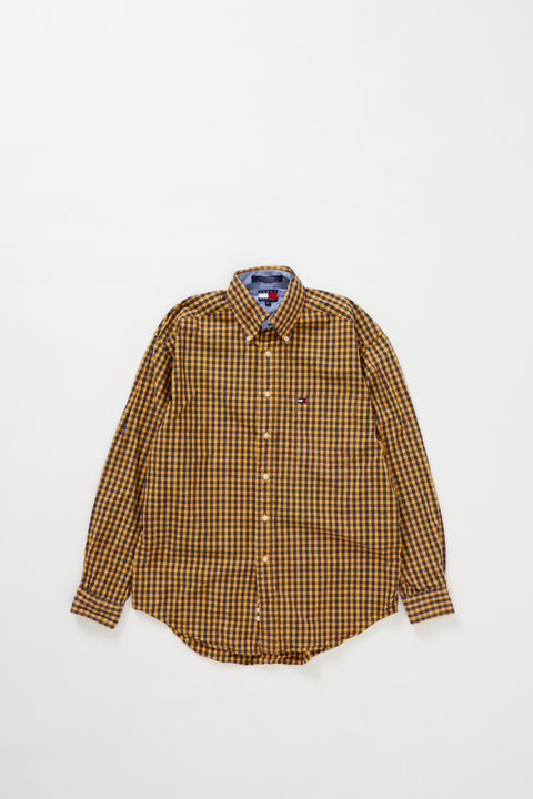 Tommy Hilfiger shirt (M)