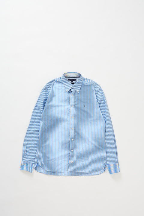 Tommy Hilfiger shirt (M)