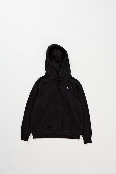 Nike Hoodie (M)