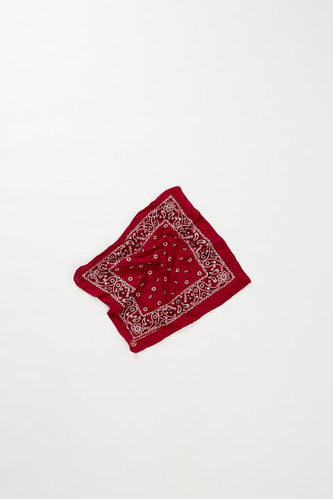 80's Bandana (OneSize)
