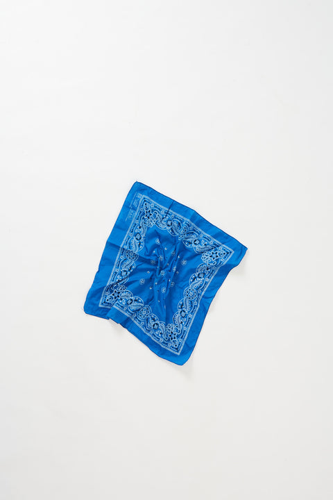 80's Paris Bandana (OneSize)