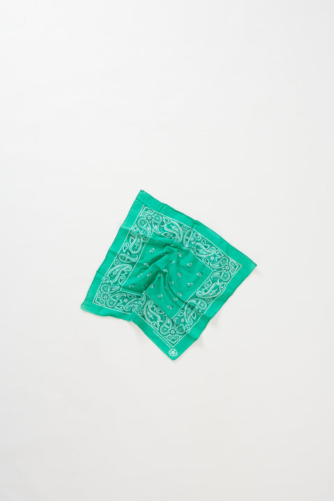 80's Bandana (OneSize)