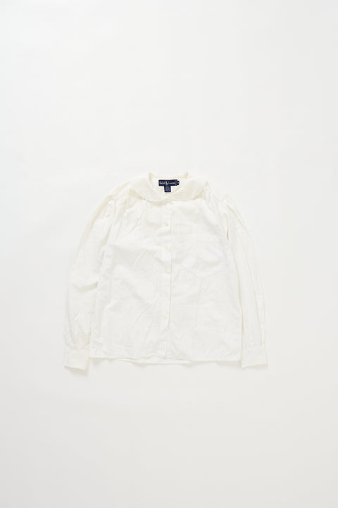 Polo Ralph Lauren blouse (L)