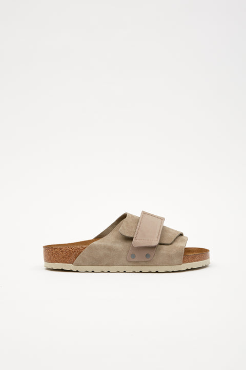 Kyoto Taupe