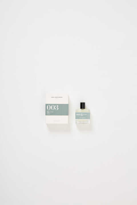 003 Cologne Intense