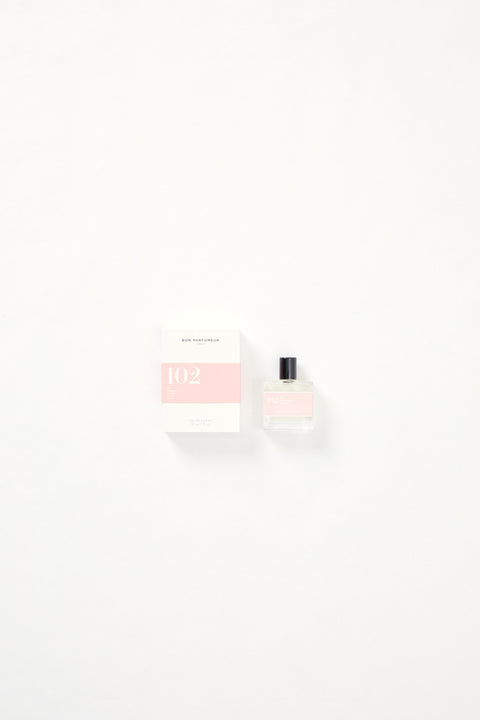 102 Eau de Parfum