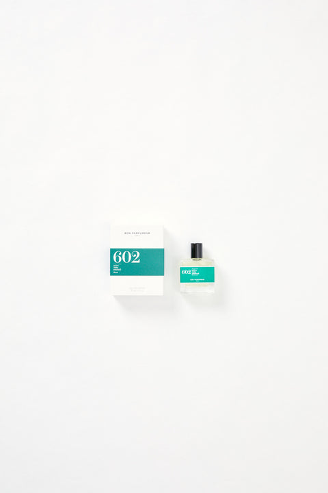 602 Eau de Parfum