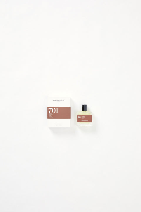 701 Eau de Parfum