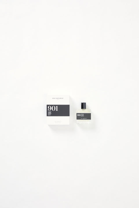 901 Eau de Parfum