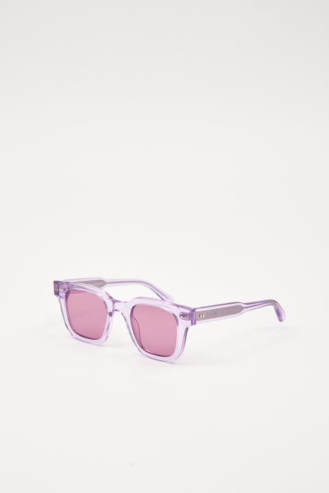 04M Light Purple