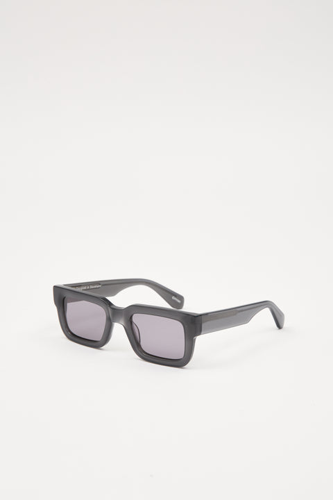 05 Dark Grey