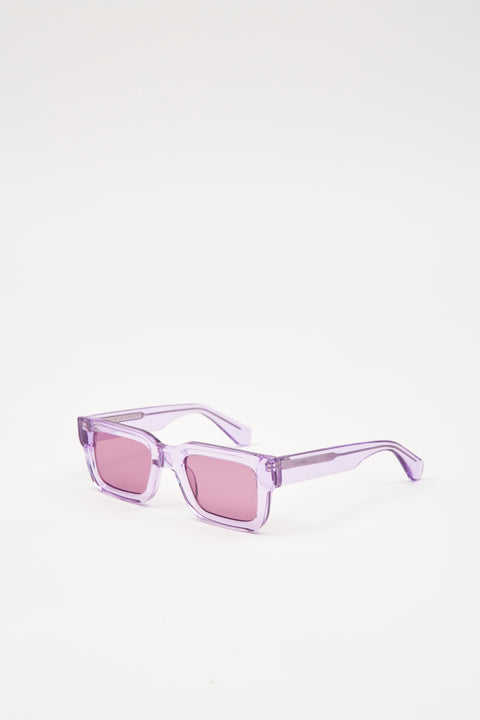 05 Light Purple