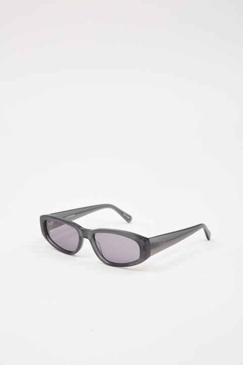 09.2 Dark Grey