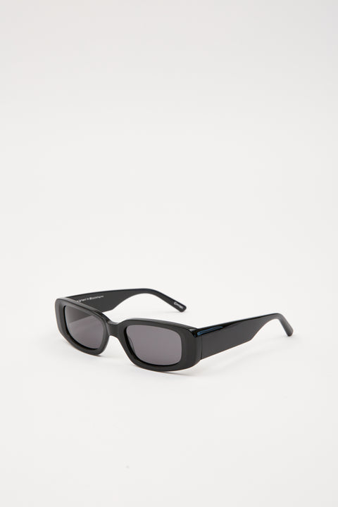 10.2 Black