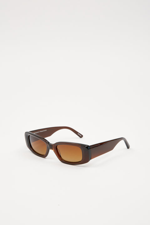 10.2 Brown