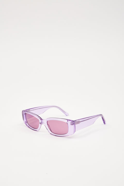 10.2 Light Purple