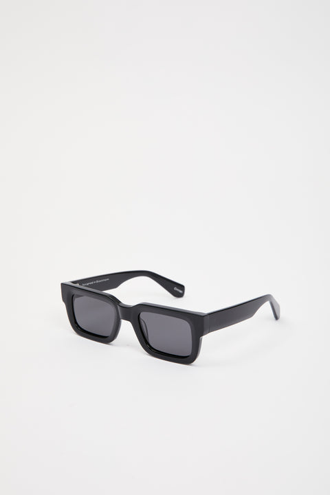 05 Black