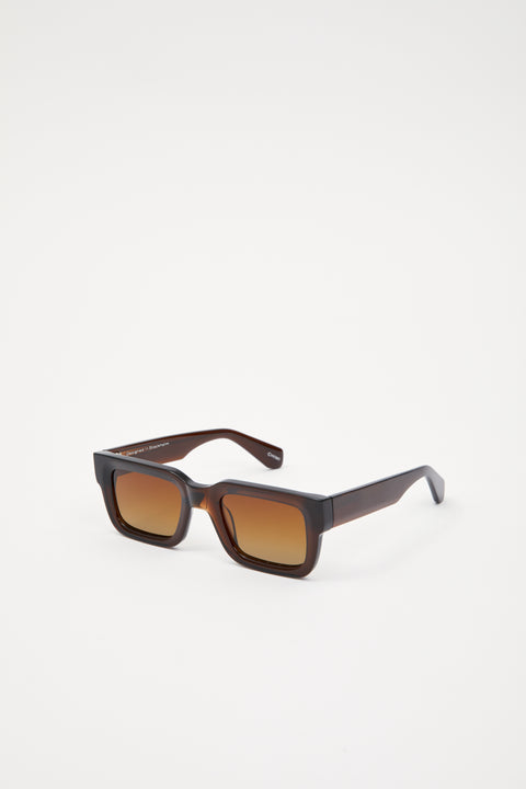 05 Brown