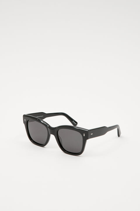 07.2 Black