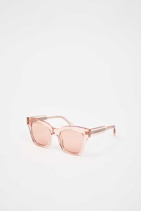 07 Pink