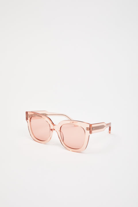 08 Pink