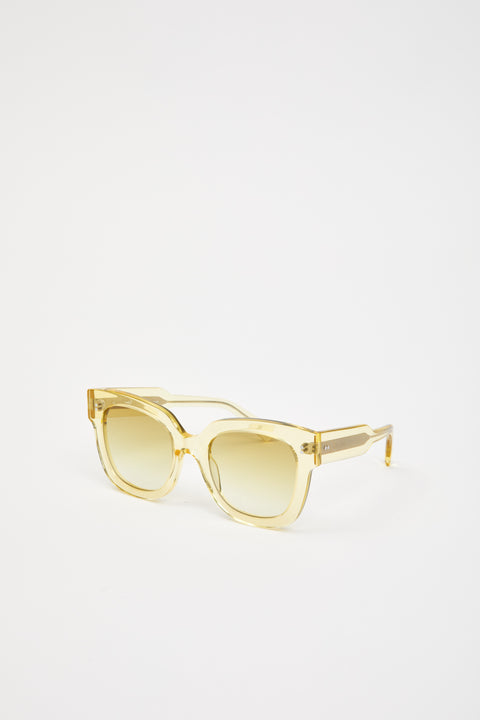 08 Yellow