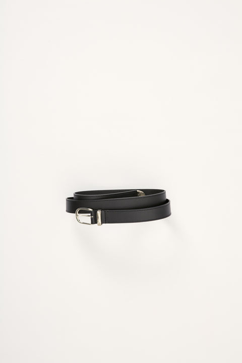 Country Black Nappa