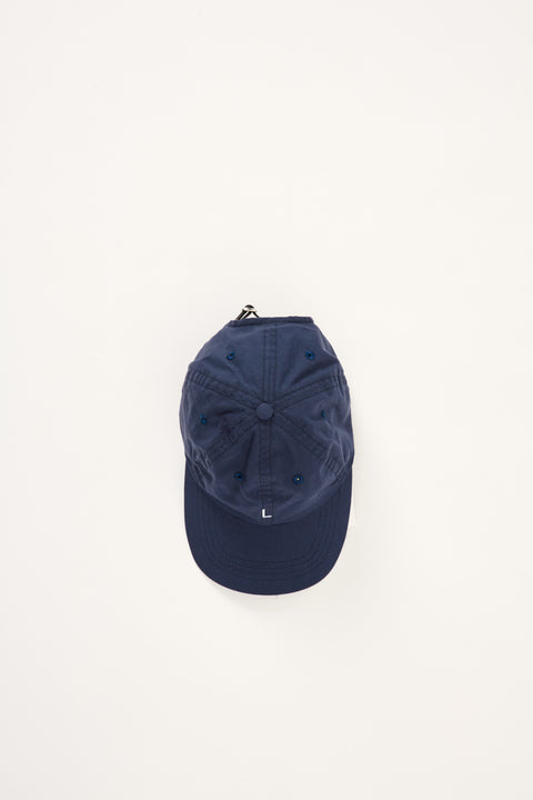 Dunn Navy