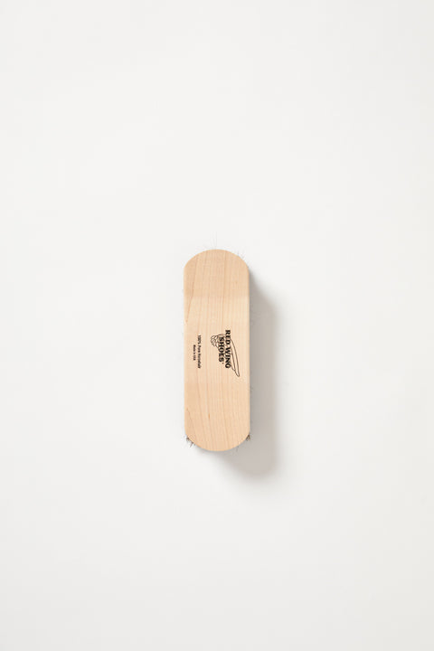 Shoe Brush